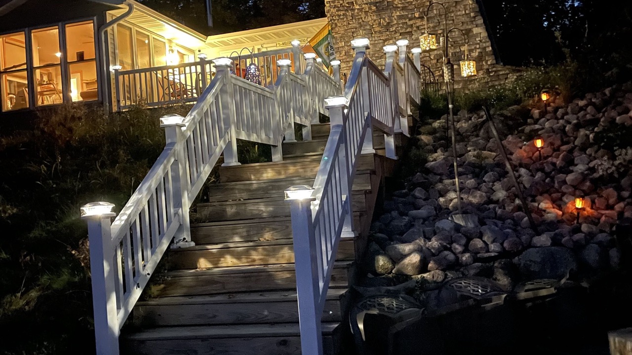 Photo of Outdoor in Lakewood