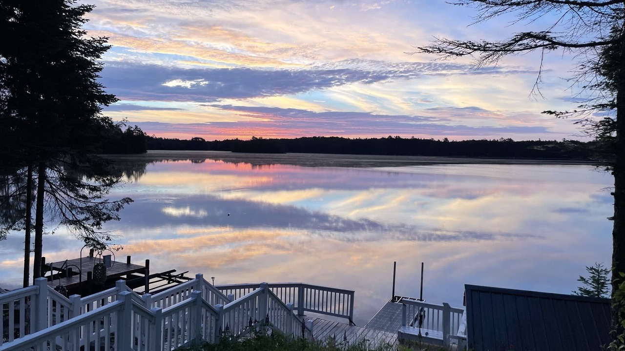 Photo of Outdoor in Lakewood