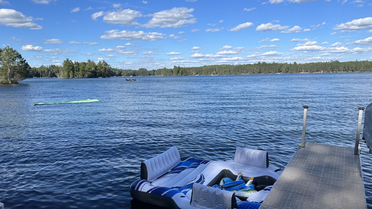 Photo of Outdoor in Lakewood