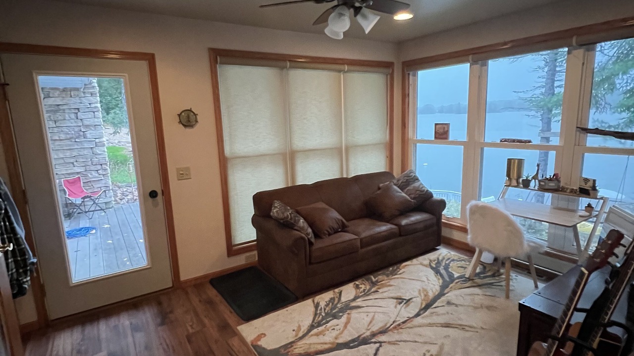 Photo of Livingroom in Lakewood