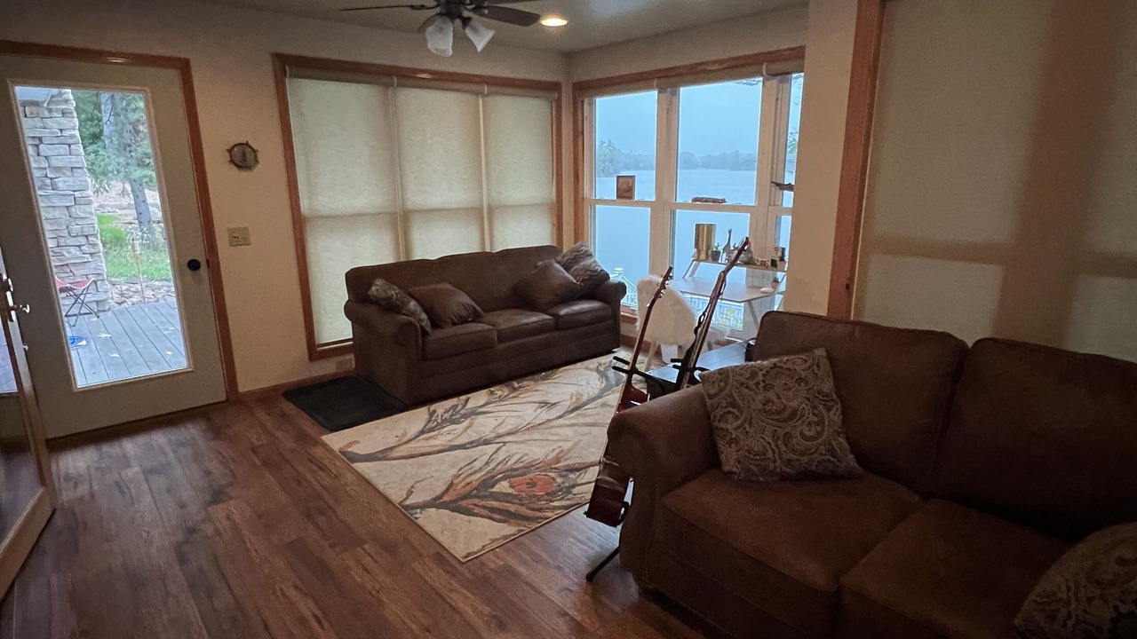 Photo of Livingroom in Lakewood