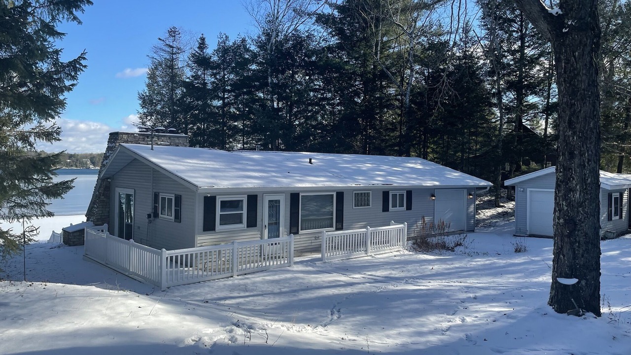 Photo of Outdoor in Lakewood
