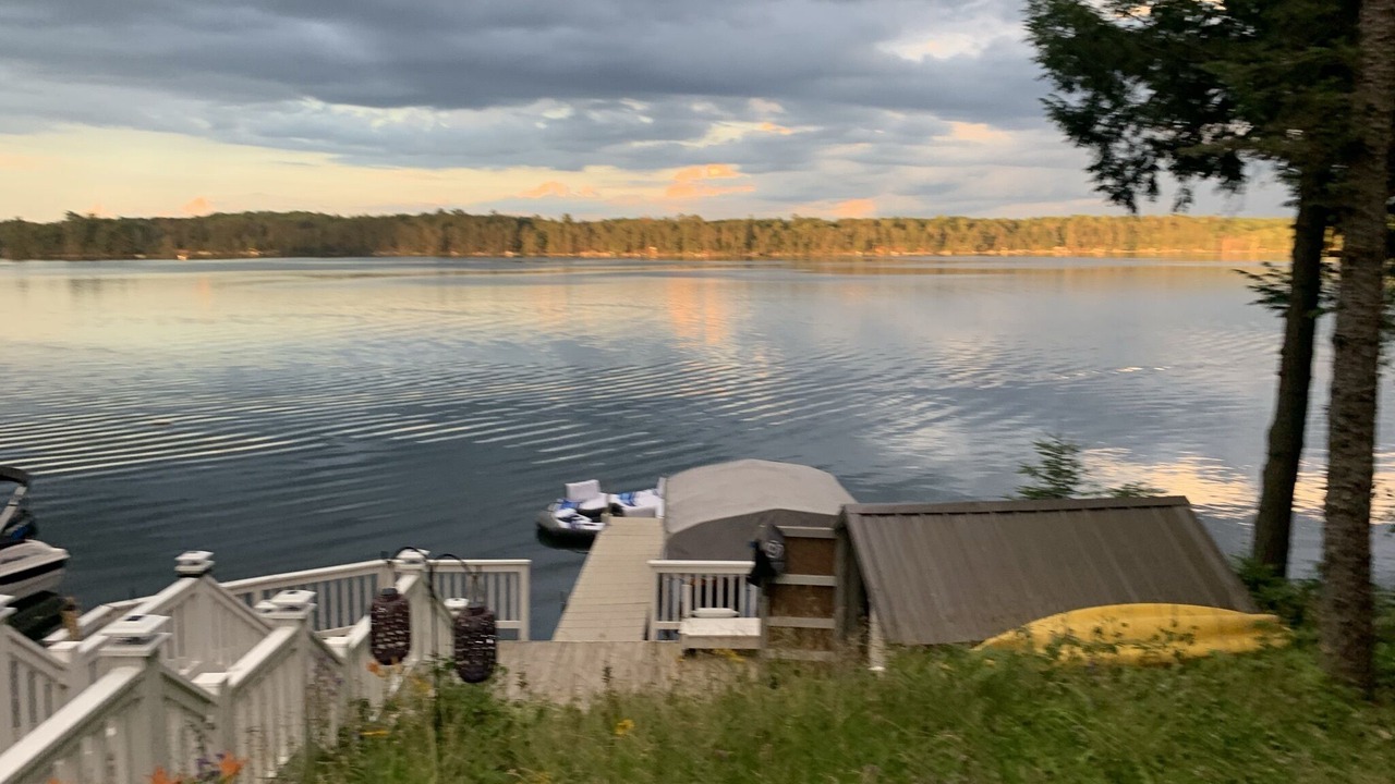 Photo of Outdoor in Lakewood