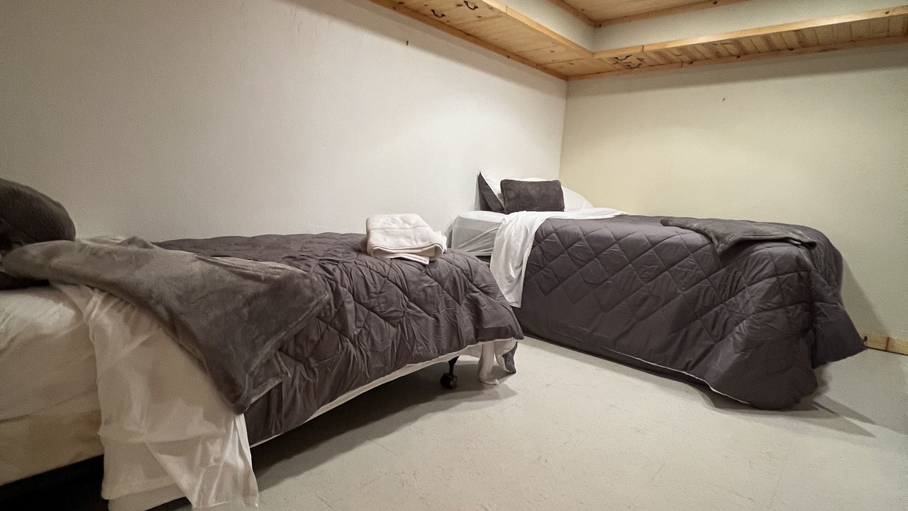 Photo of Bedroom in Lakewood