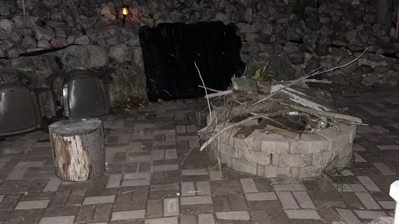 Photo of Outdoor in Lakewood