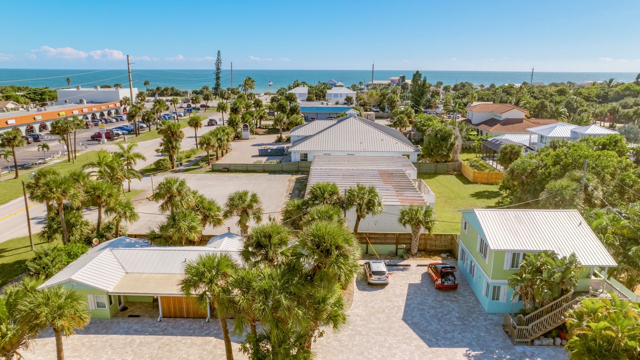 Photo of Outdoor in Melbourne Beach