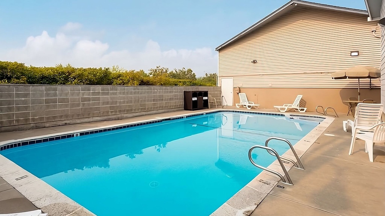 Photo of Outdoor in Grants Pass
