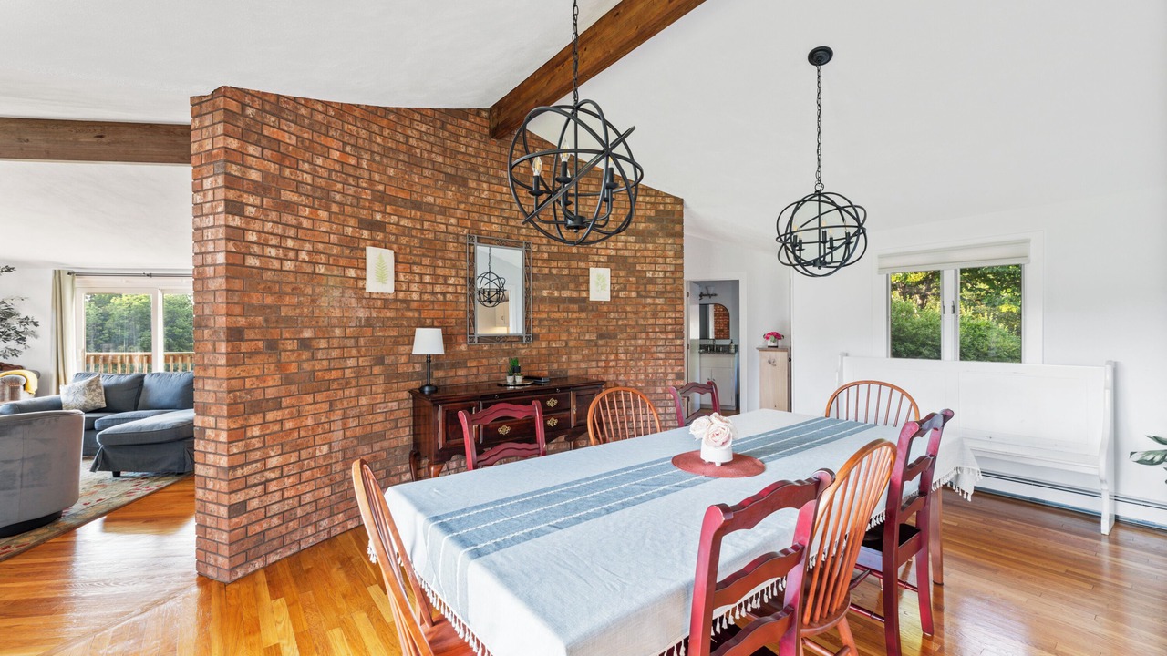 Photo of Bedroom in Dublin