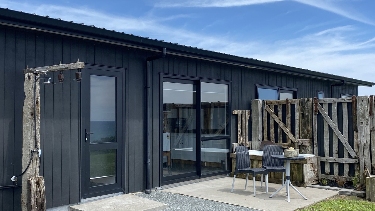 Photo of Outdoor in Bay of Plenty Region