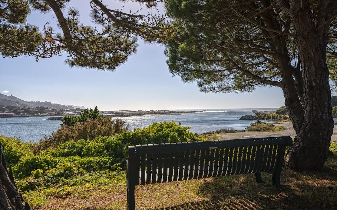 Photo of Others in Gold Beach