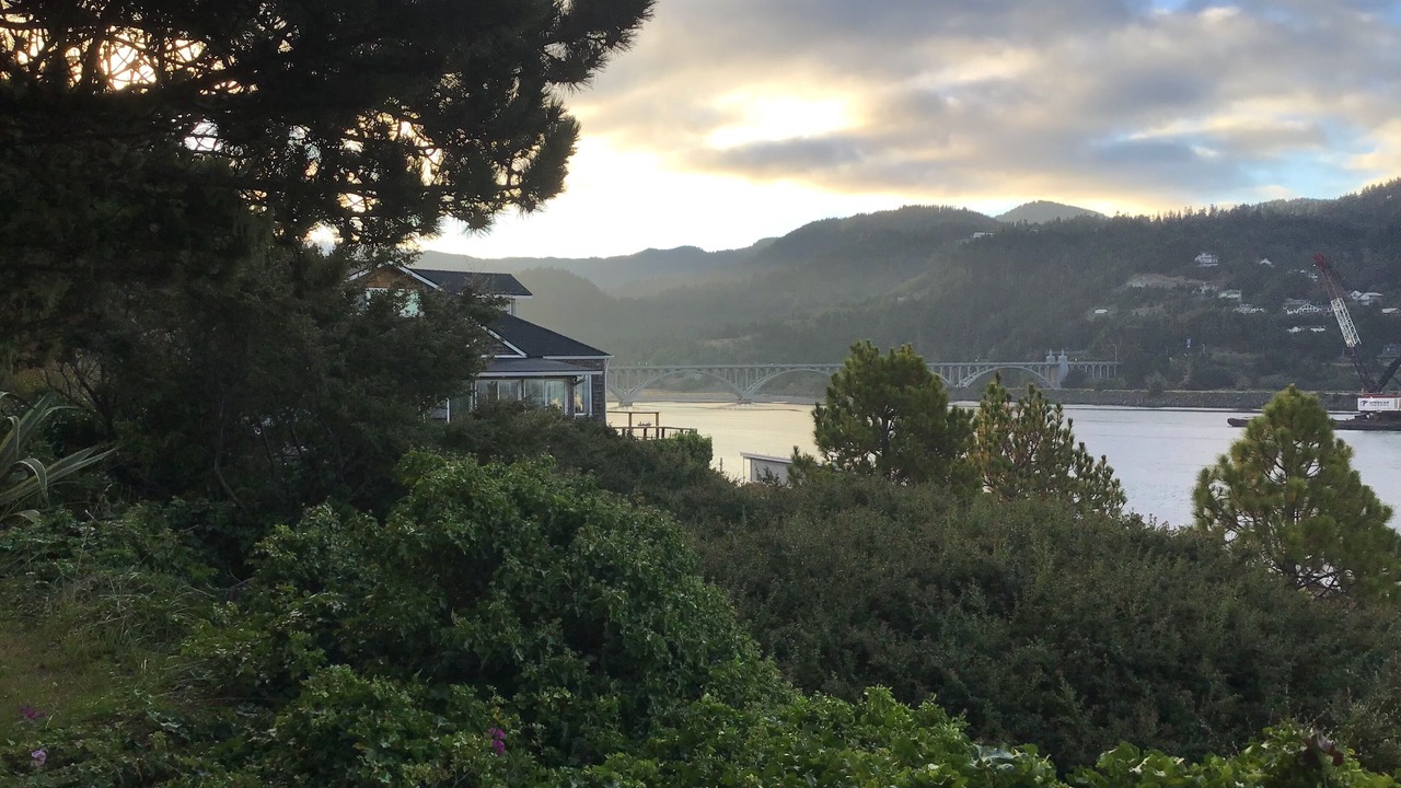 Photo of Others in Gold Beach