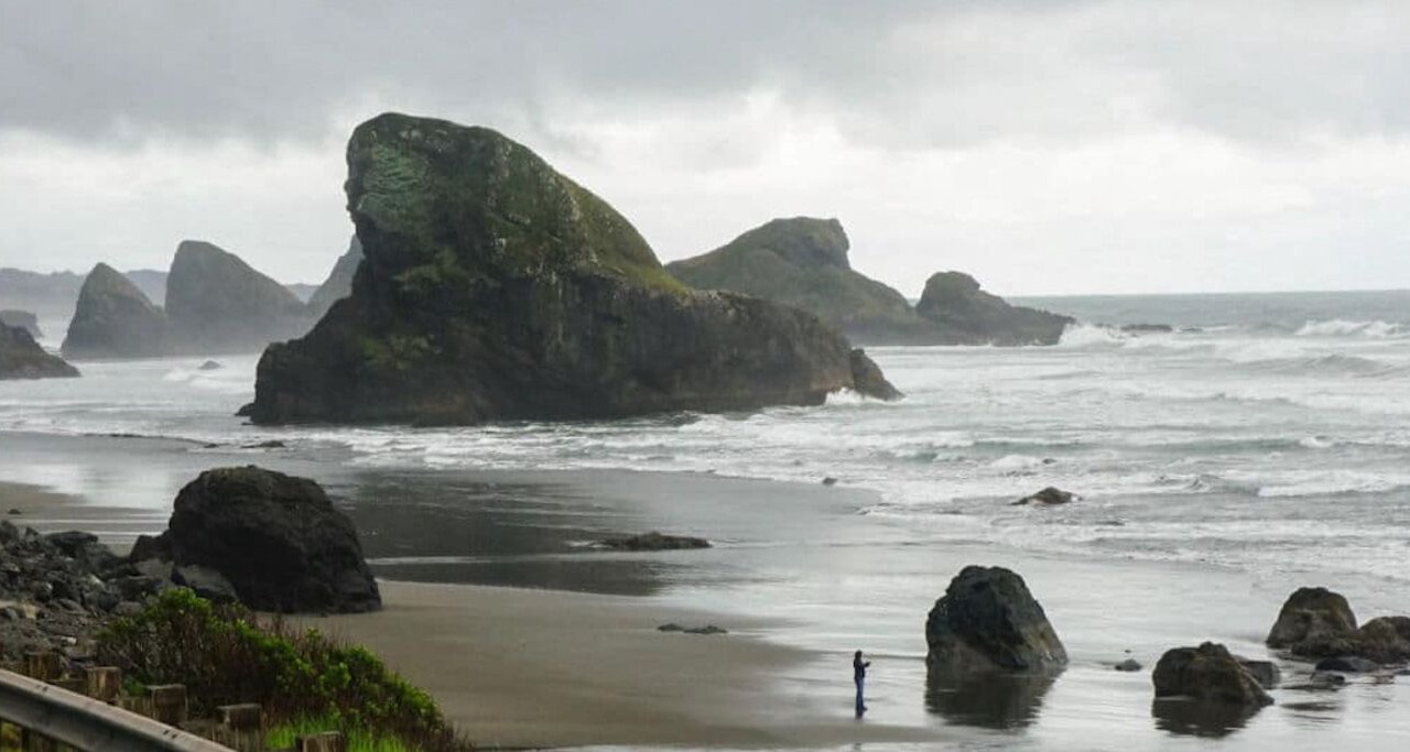 Photo of Others in Gold Beach