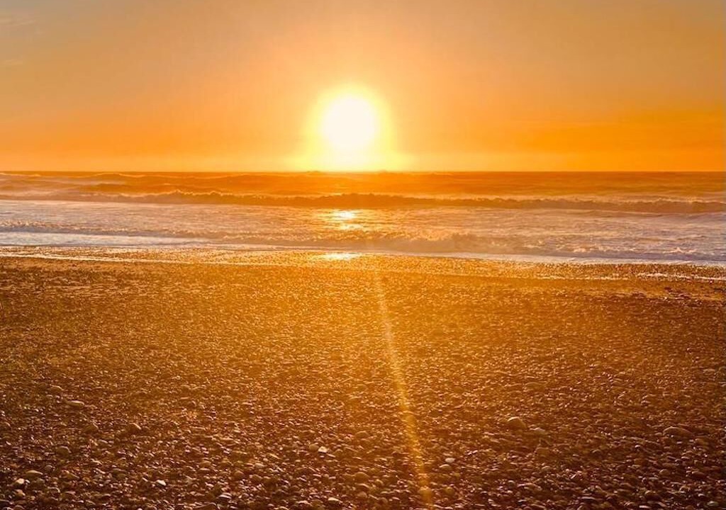 Photo of Others in Gold Beach
