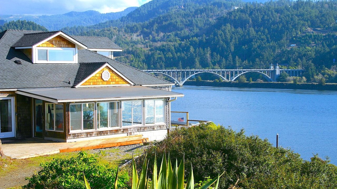 Photo of Others in Gold Beach