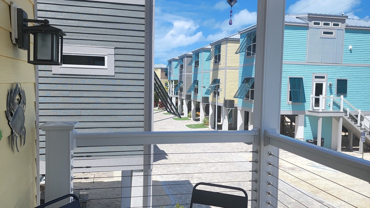 Photo of Outdoor in Marathon