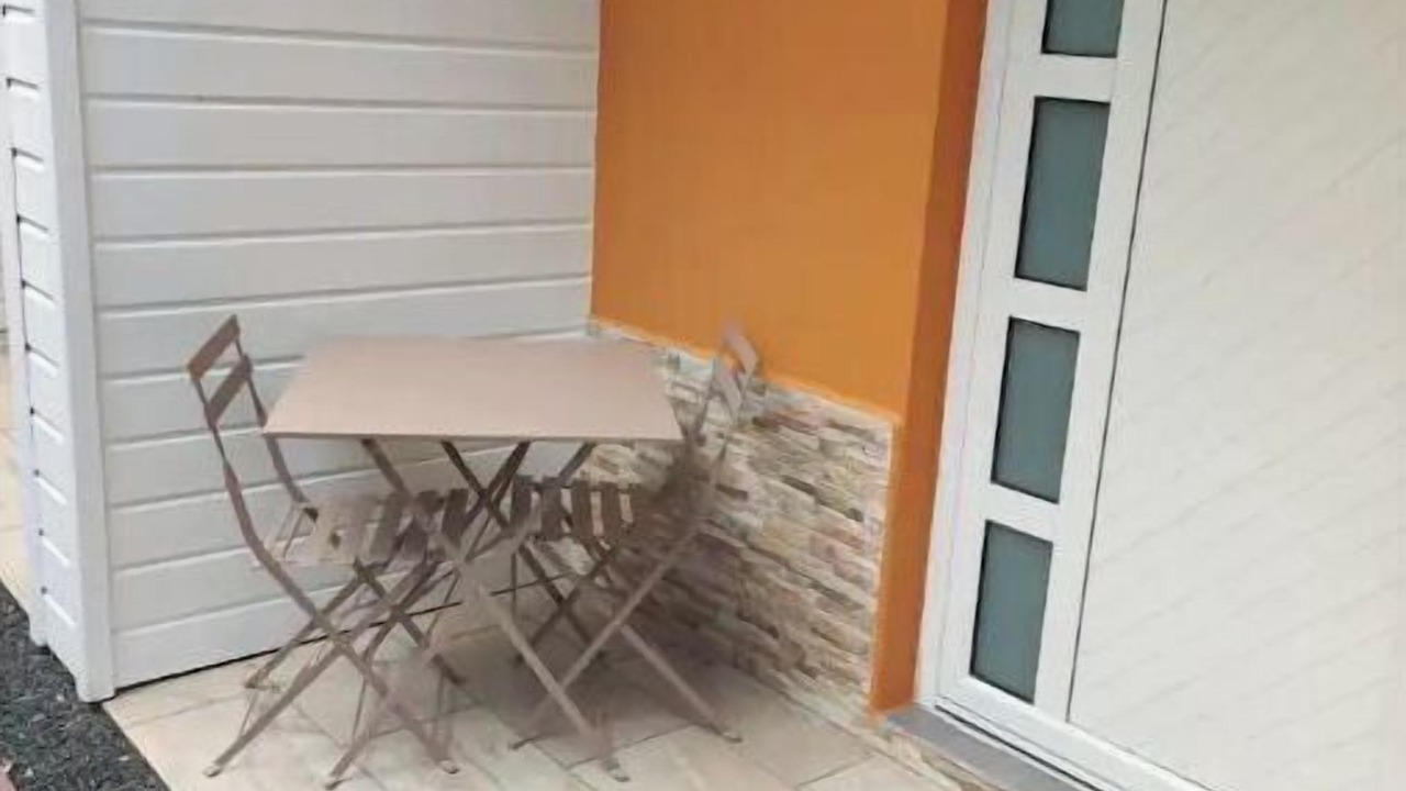 Photo of Outdoor in Les Abymes