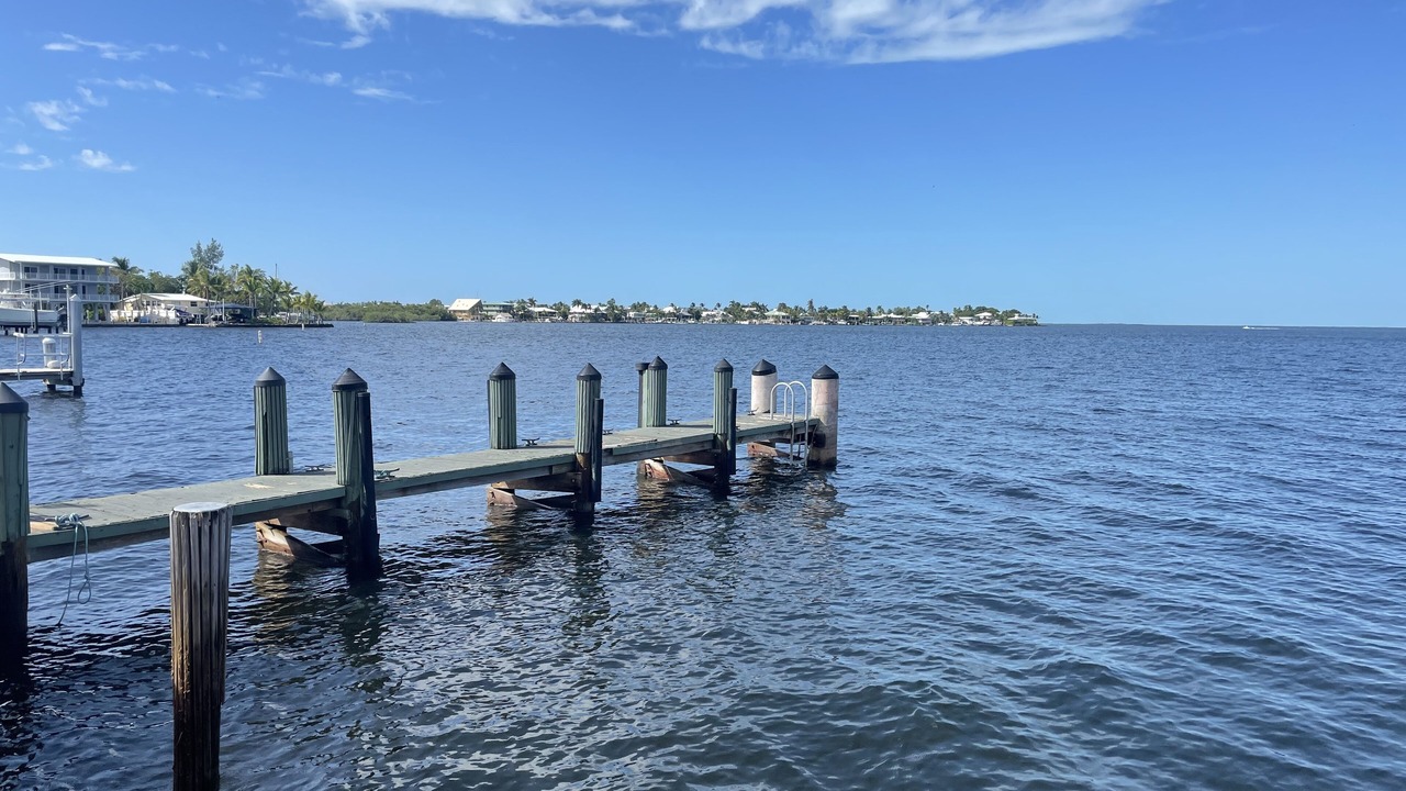 Photo of Outdoor in Key Largo