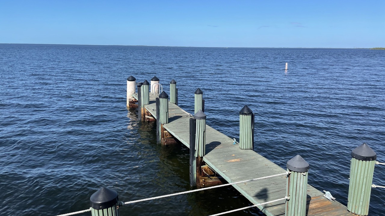 Photo of Outdoor in Key Largo