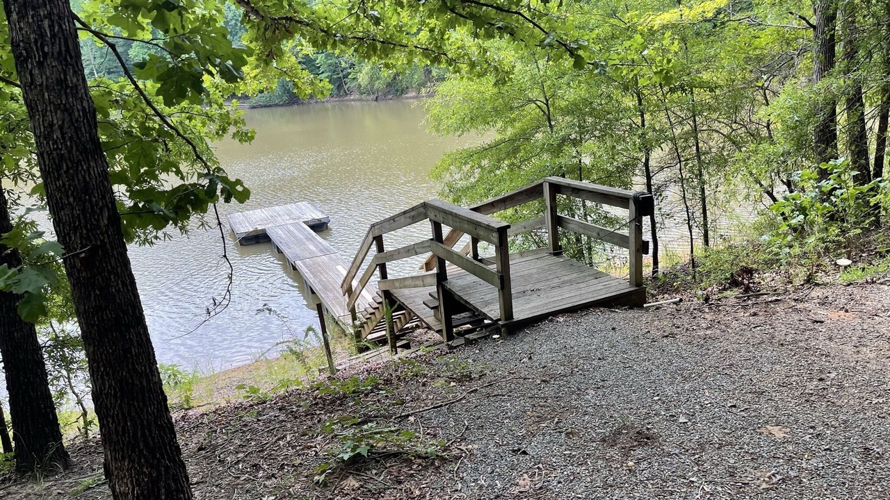 Photo of Others in Oak Hill Park