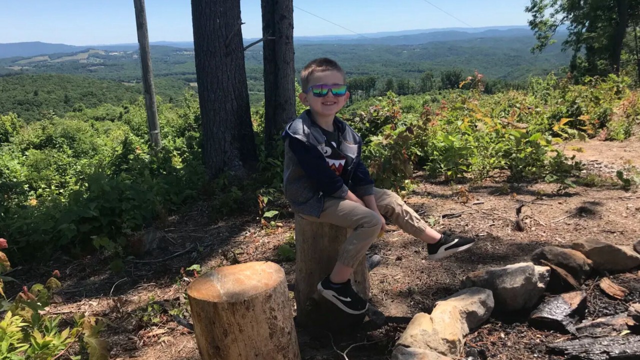 Photo of Others in Cool Ridge