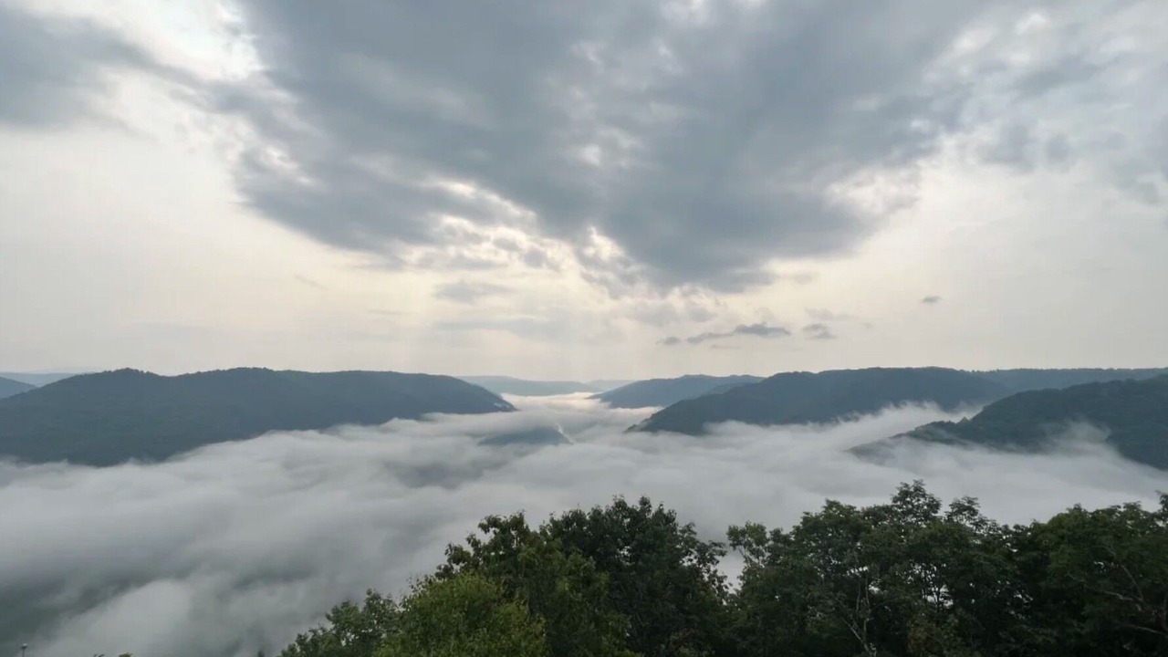 Photo of Others in Cool Ridge
