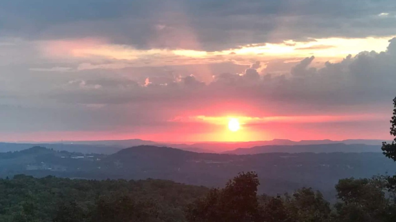 Photo of Others in Cool Ridge