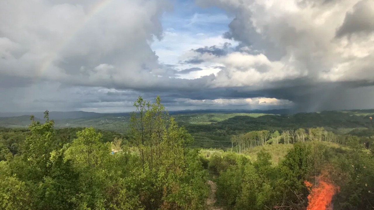 Photo of Others in Cool Ridge