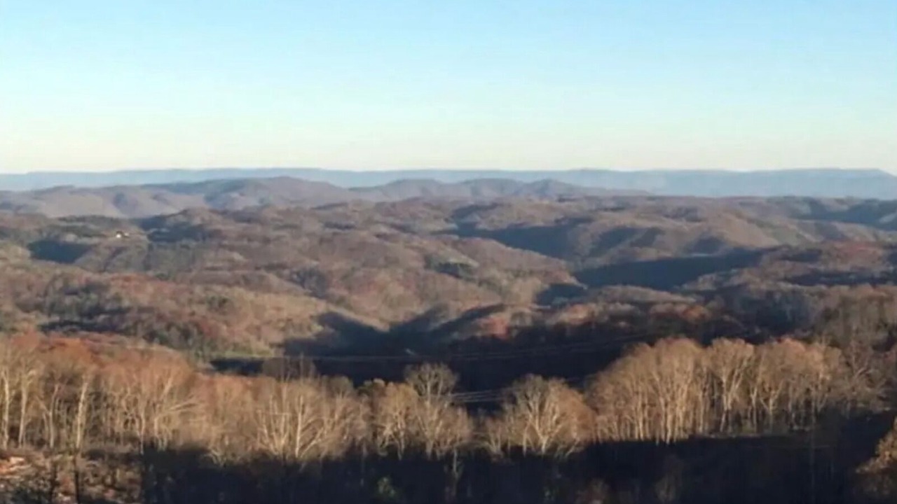 Photo of Others in Cool Ridge