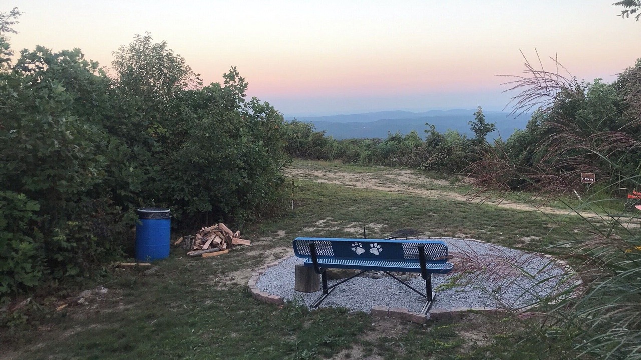 Photo of Outdoor in Cool Ridge