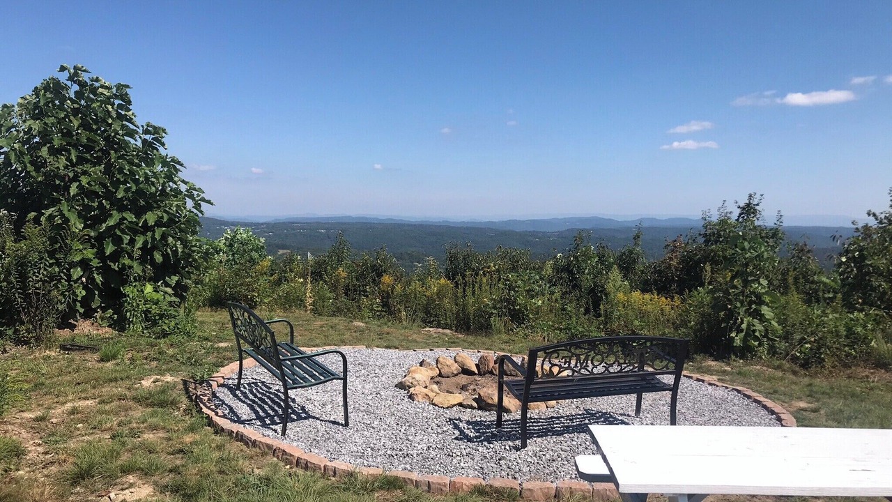 Photo of Outdoor in Cool Ridge