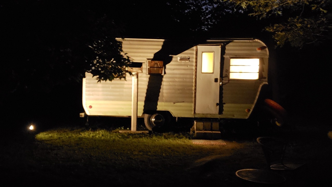 Photo of Others in Renovo
