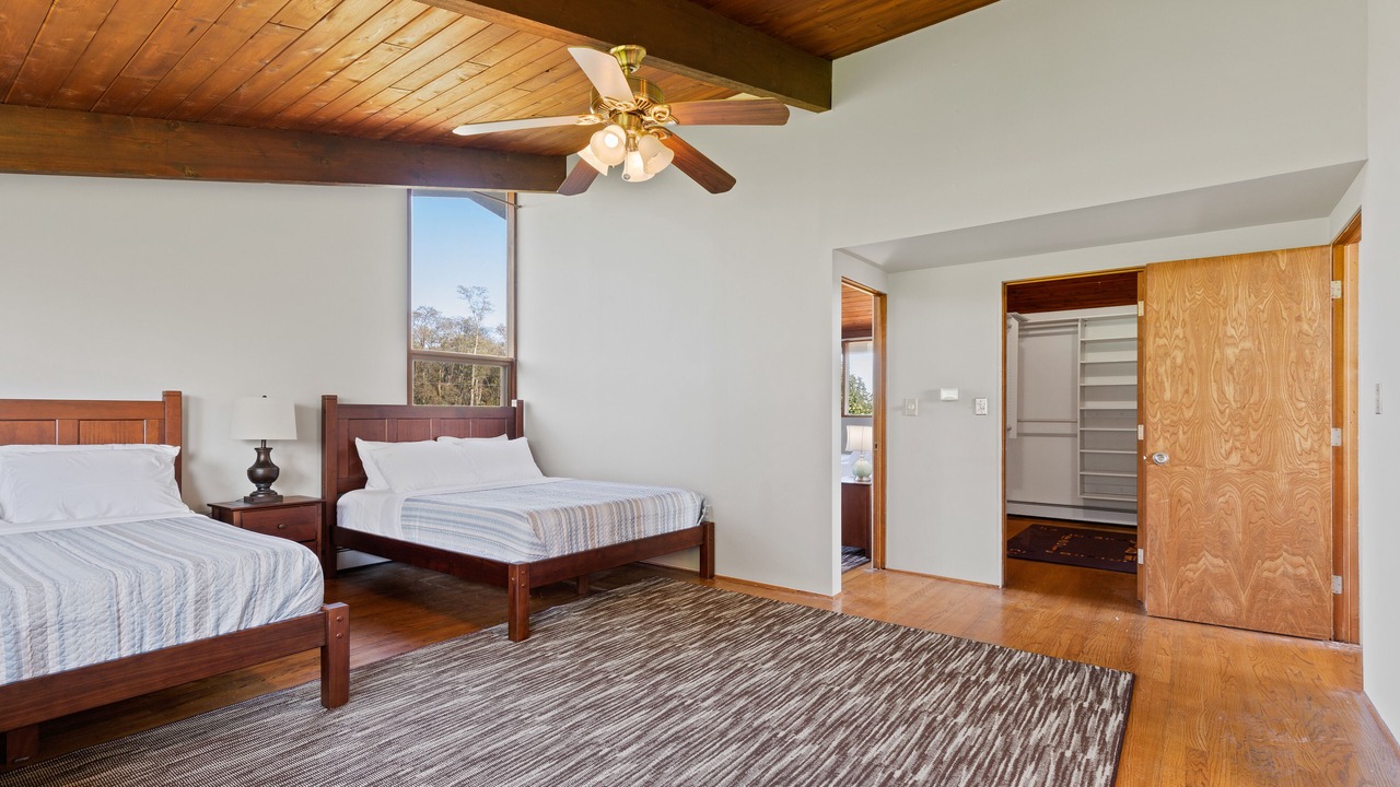Photo of Bedroom in Tunkhannock
