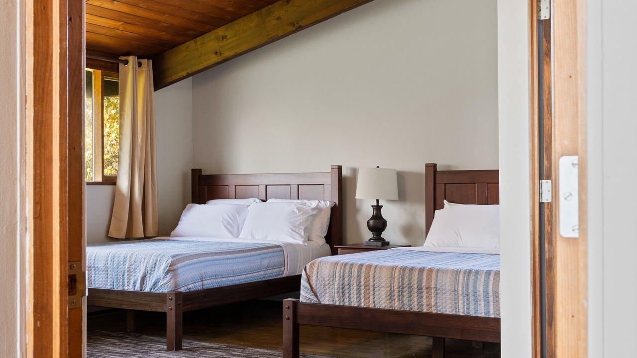 Photo of Bedroom in Tunkhannock