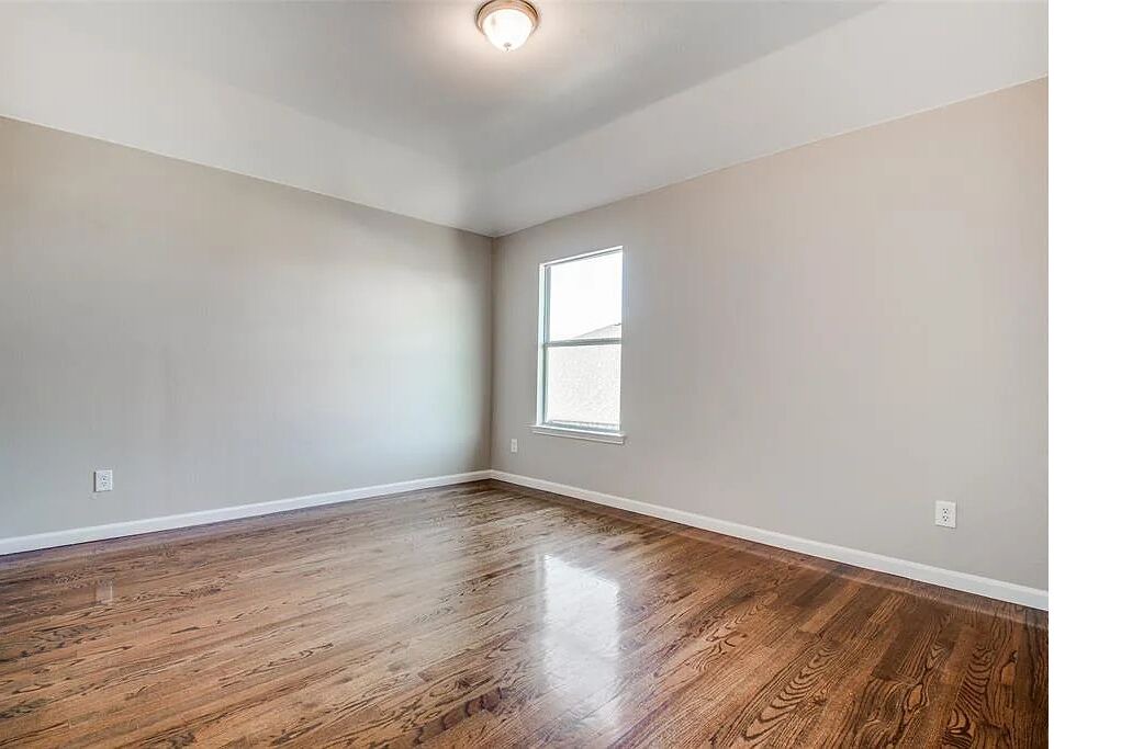 Photo of Others in Little Elm
