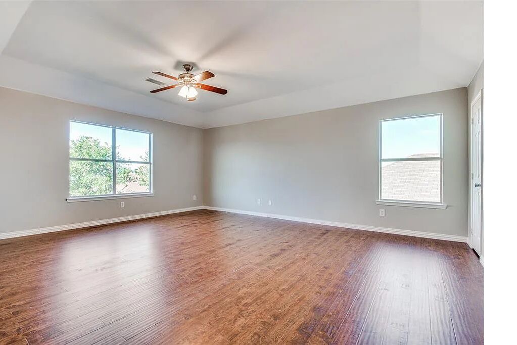Photo of Others in Little Elm