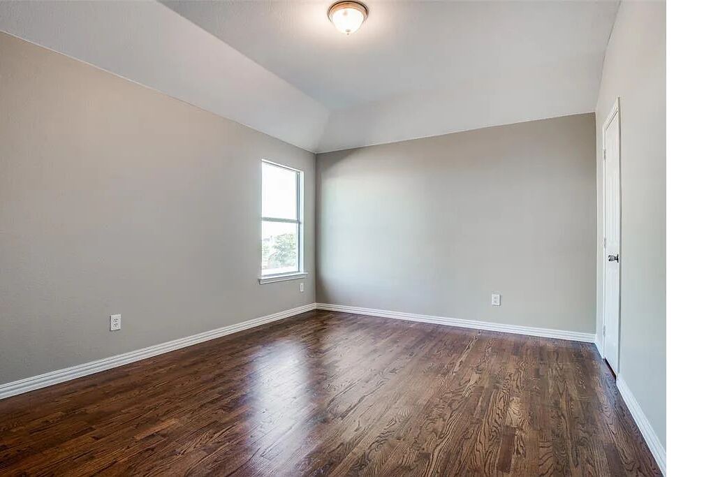 Photo of Others in Little Elm