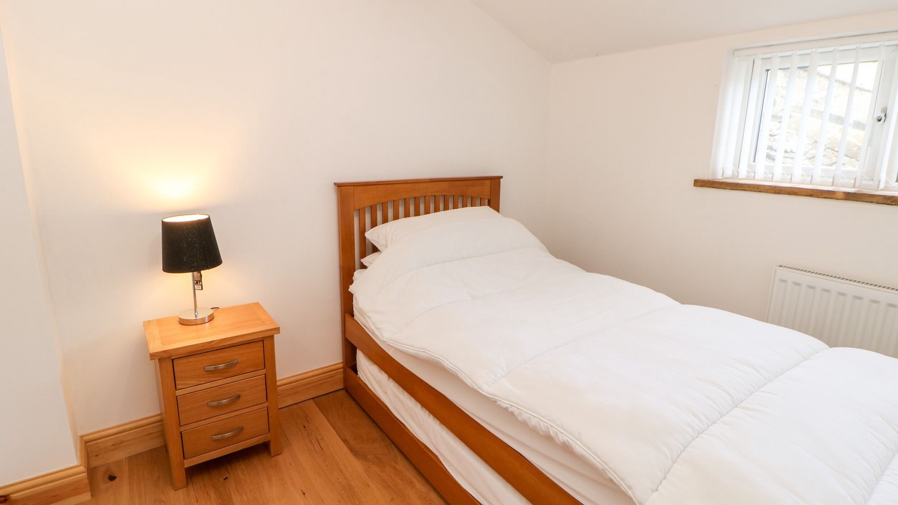 Photo of Bedroom in Eastgate