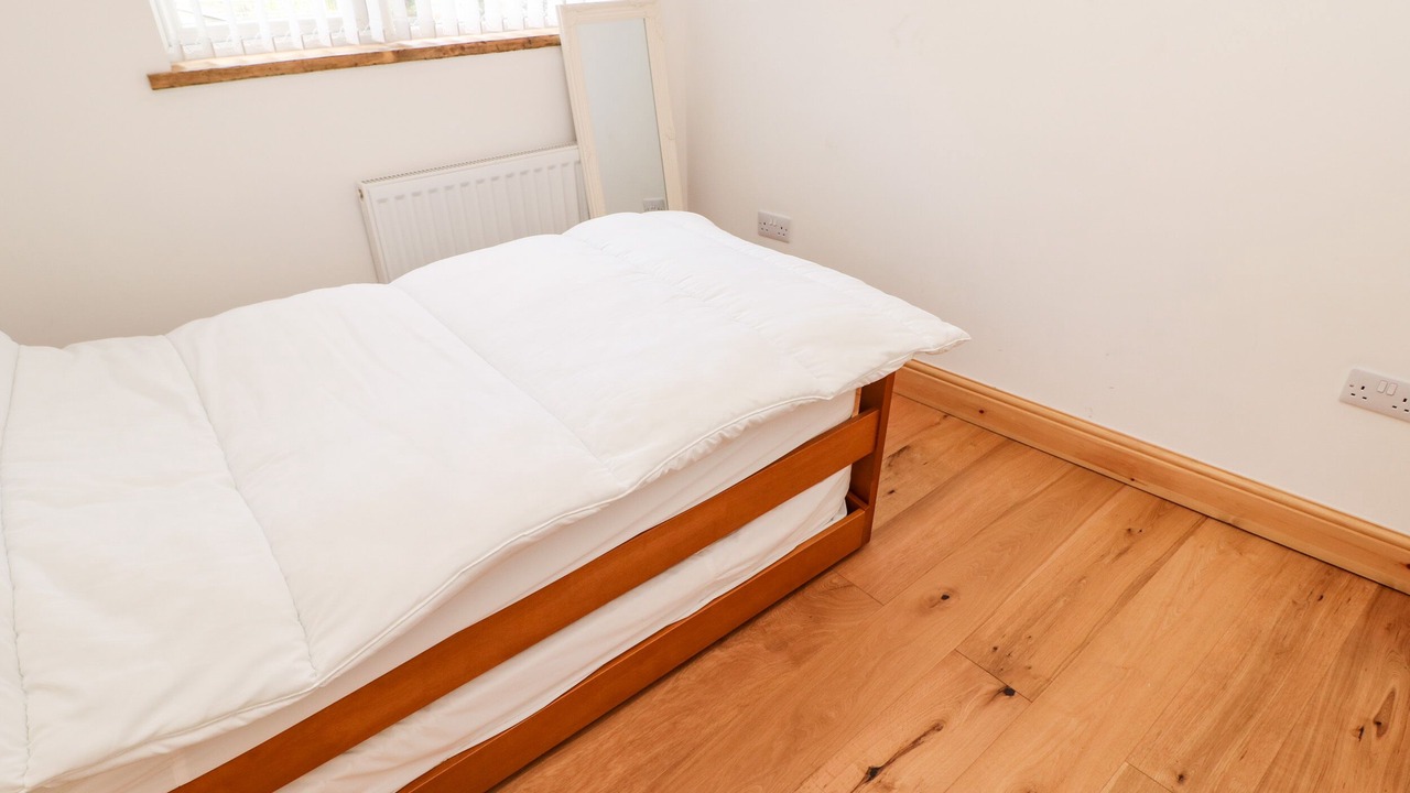 Photo of Bedroom in Eastgate
