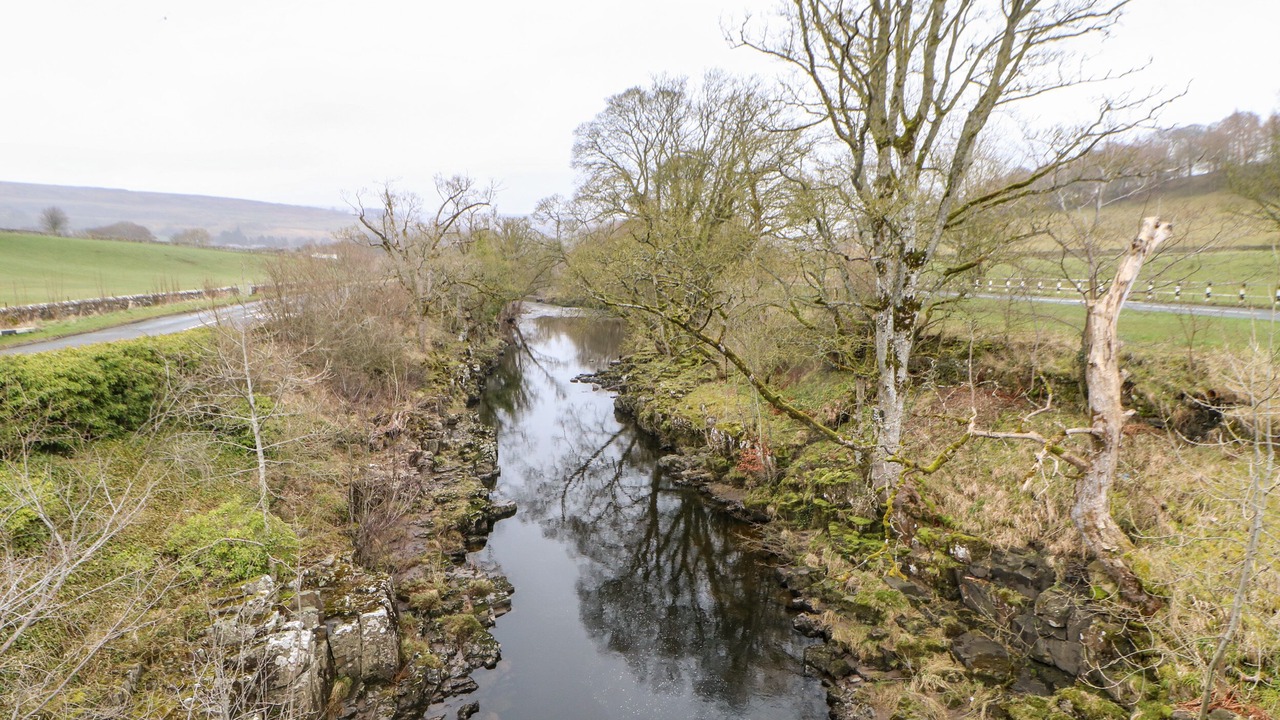 Photo of Outdoor in Eastgate