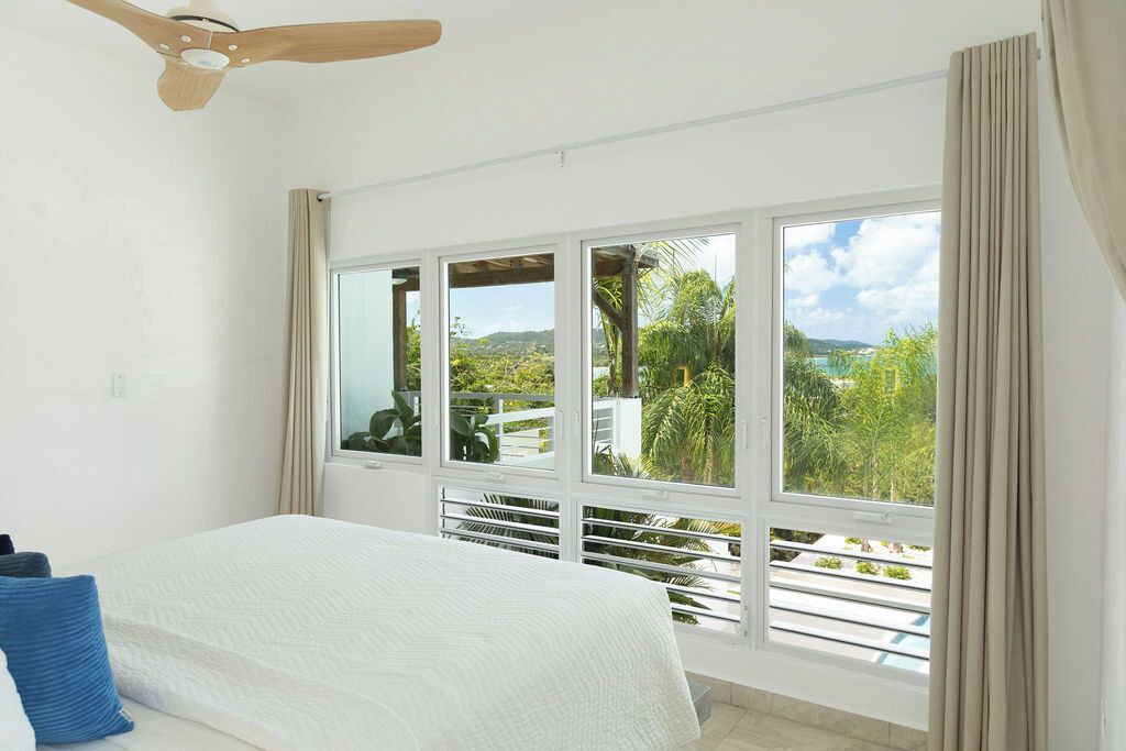 Photo of Bedroom in Bravos de Boston