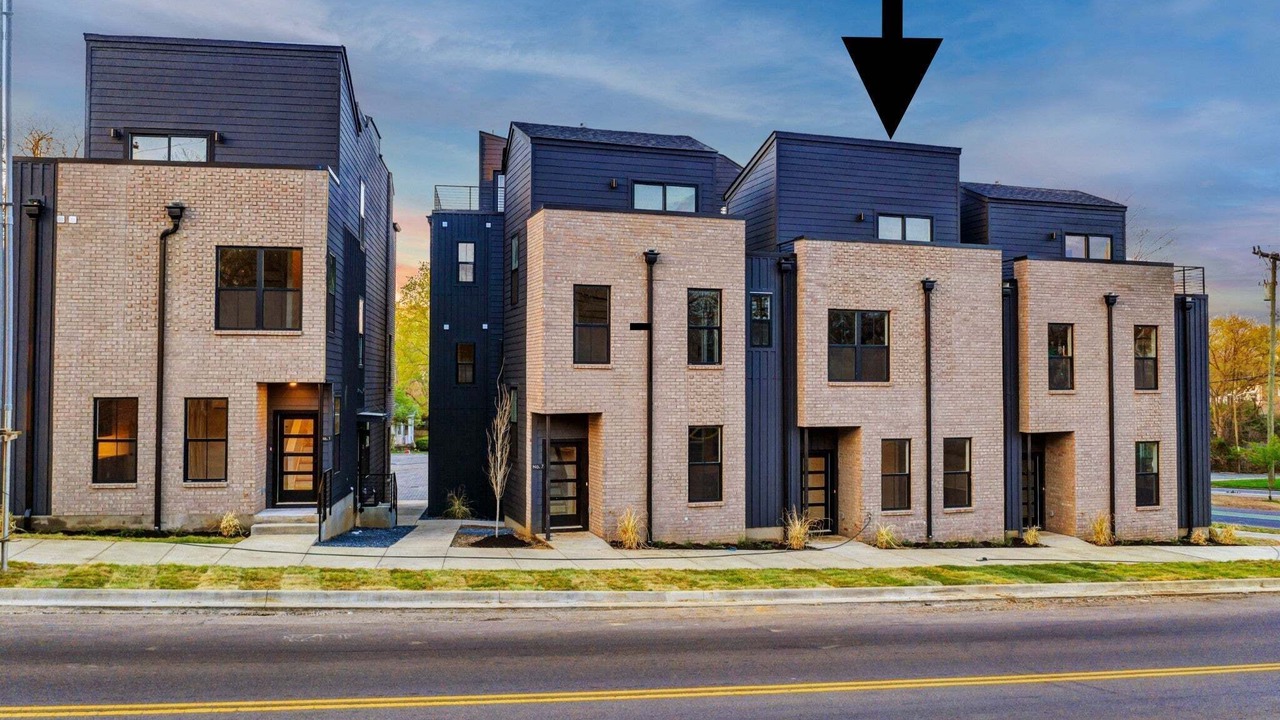 Photo of Outdoor in Inglewood
