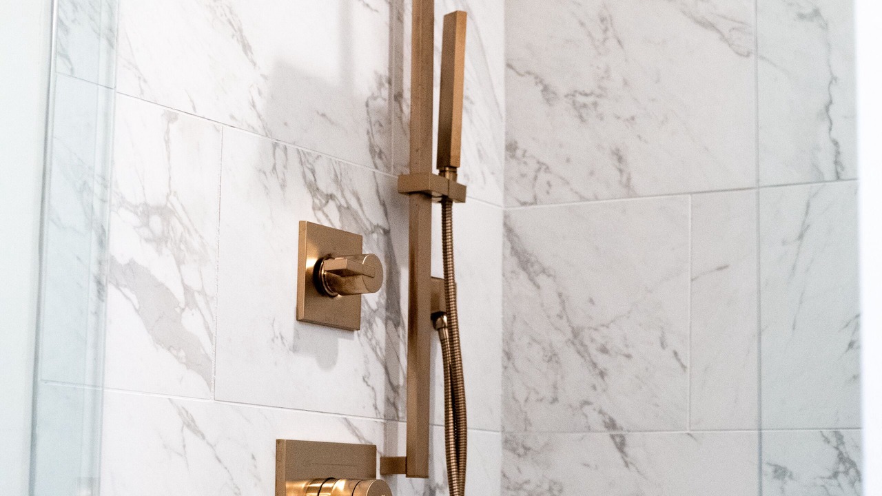 Photo of Bathroom in Inglewood