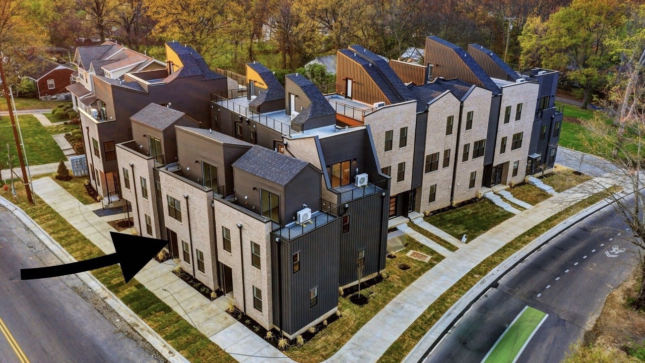 Photo of Outdoor in Inglewood