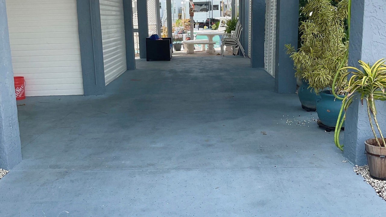 Photo of Others in Cudjoe Key