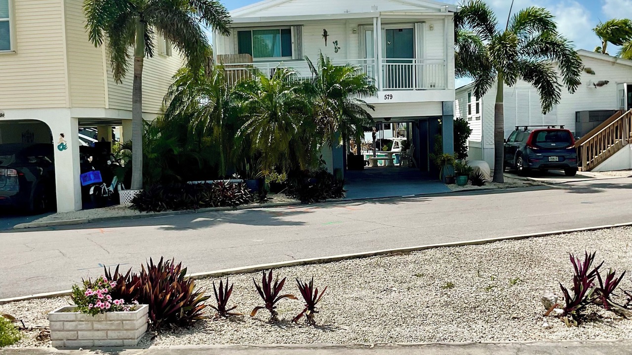 Photo of Others in Cudjoe Key