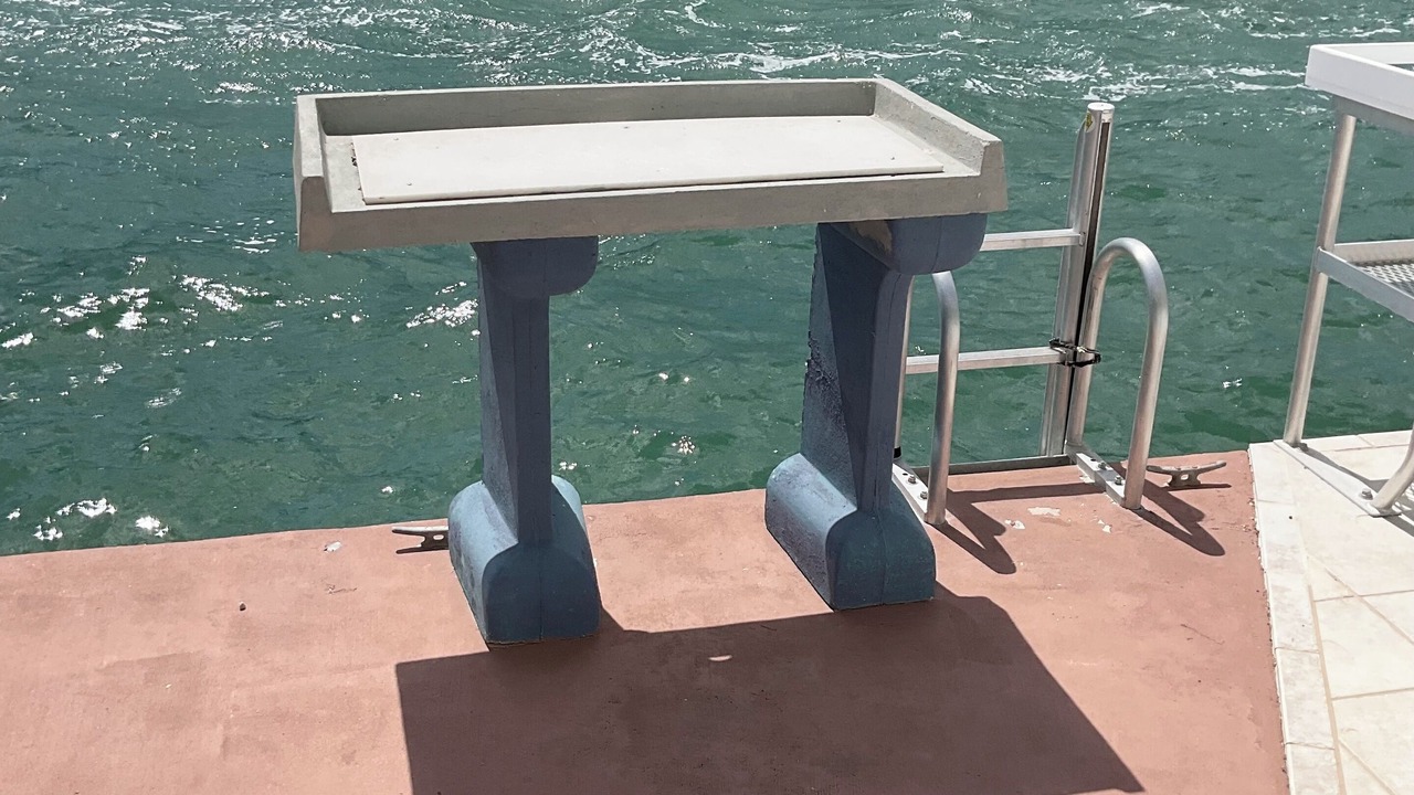 Photo of Others in Cudjoe Key