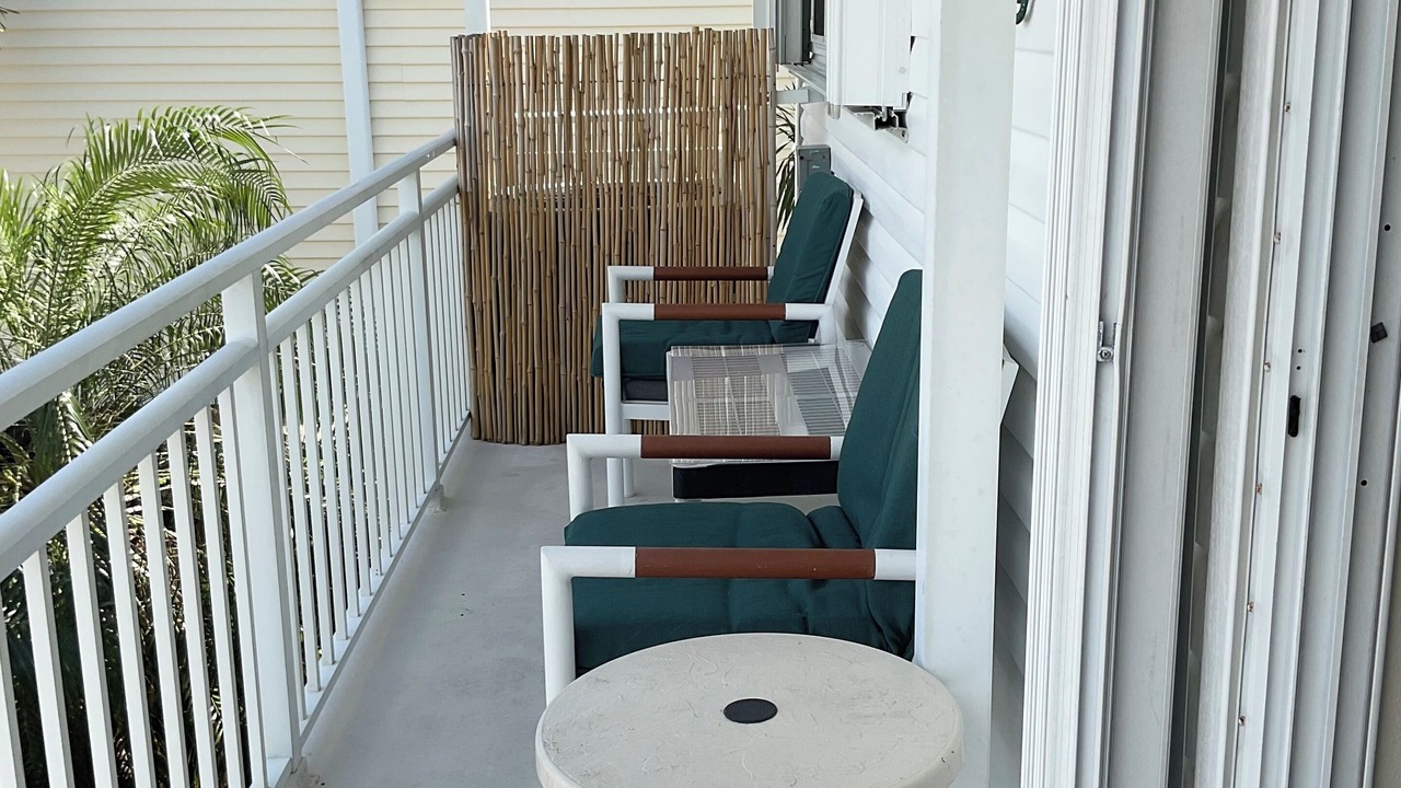 Photo of Others in Cudjoe Key