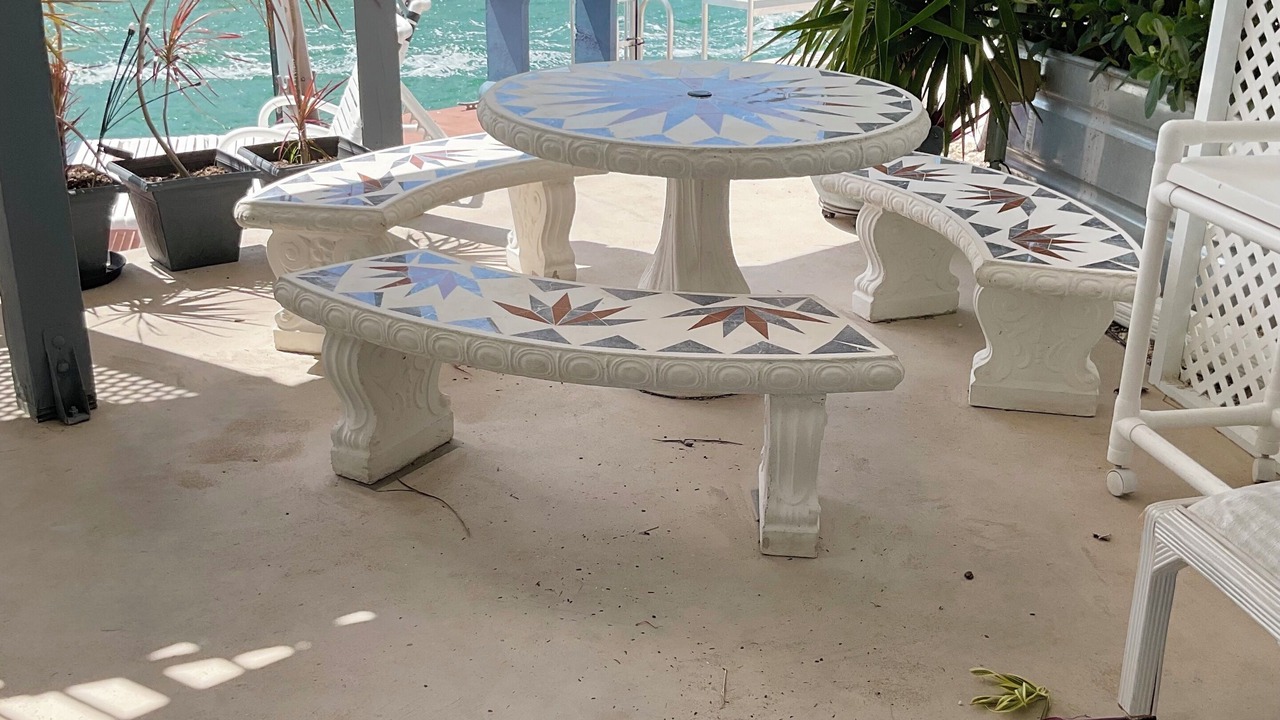 Photo of Others in Cudjoe Key