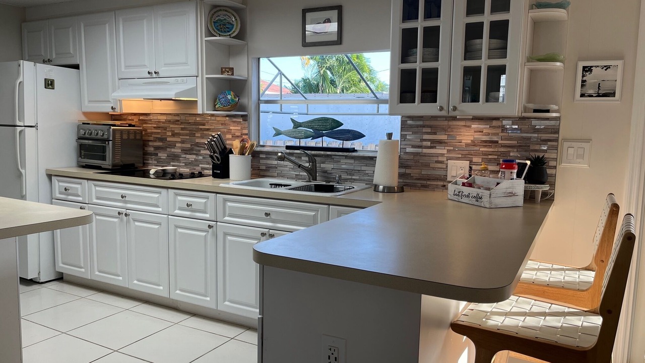 Photo of Others in Sexton Cove Estates