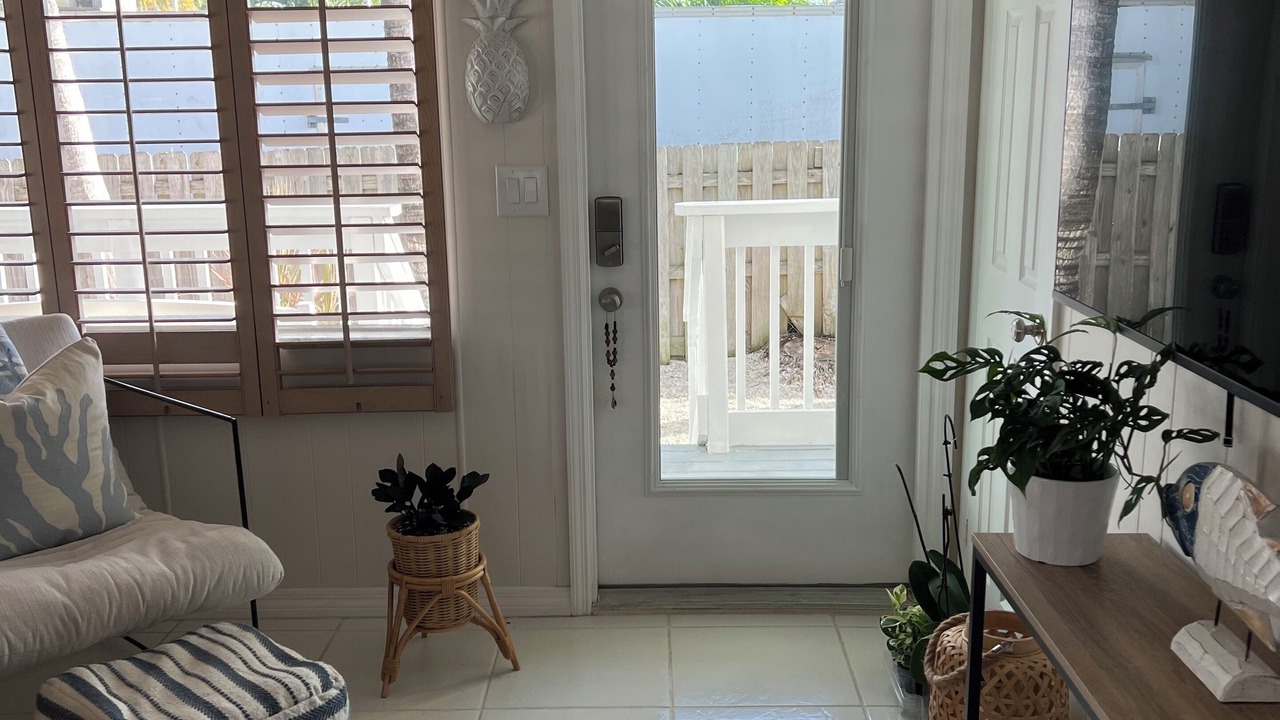 Photo of Others in Sexton Cove Estates